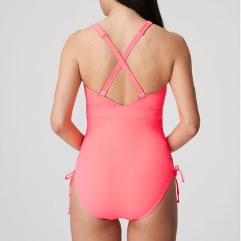 maillot de bain PrimaDonna Swim Holiday