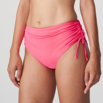 bikini slip PrimaDonna Swim Holiday