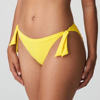 bikini slip PrimaDonna Swim Holiday