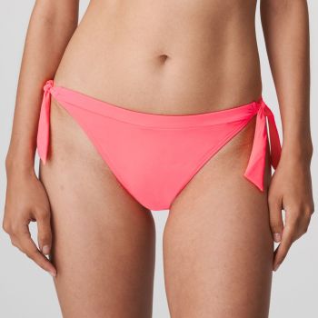 bikini slip PrimaDonna Swim Holiday