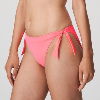 bikini slip PrimaDonna Swim Holiday