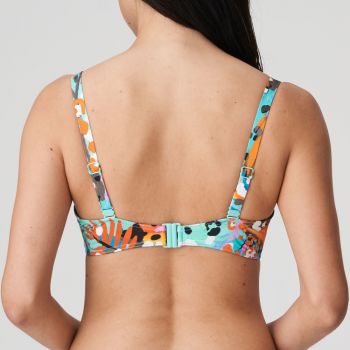 bikini top PrimaDonna Swim Caribe