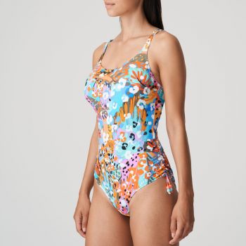 maillot de bain PrimaDonna Swim Caribe