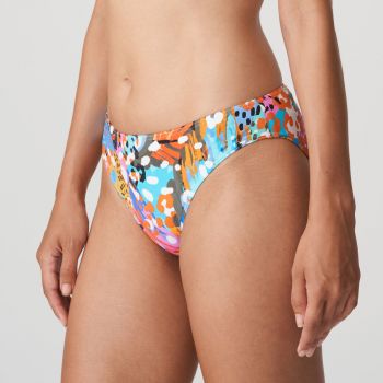 bikini slip PrimaDonna Swim Caribe