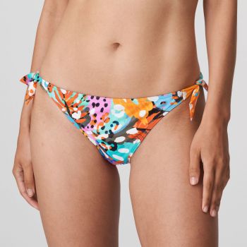 bikini slip PrimaDonna Swim Caribe