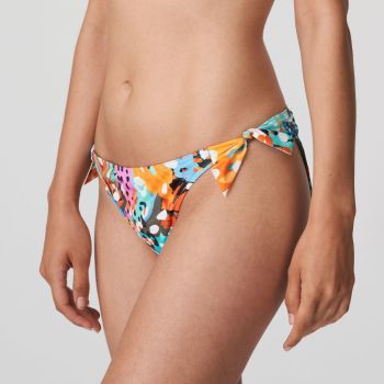 bikini slip PrimaDonna Swim Caribe