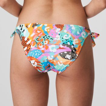 bikini slip PrimaDonna Swim Caribe