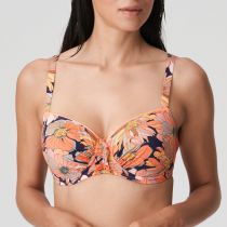 bikini top PrimaDonna Swim Melanesia
