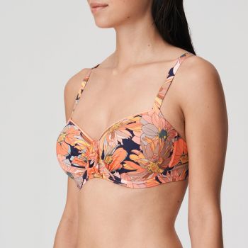 bikini top PrimaDonna Swim Melanesia