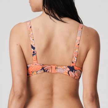 bikini top PrimaDonna Swim Melanesia