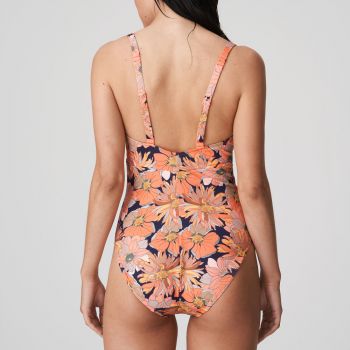 maillot de bain PrimaDonna Swim Melanesia