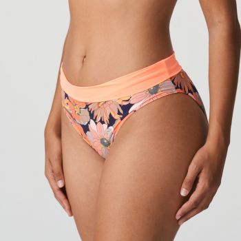 bikini slip PrimaDonna Swim Melanesia