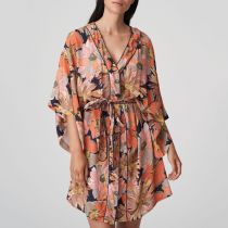 accesoires PrimaDonna Swim Melanesia