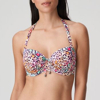 bikini top PrimaDonna Swim Managua