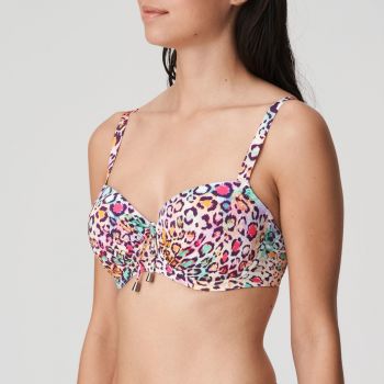 bikini top PrimaDonna Swim Managua