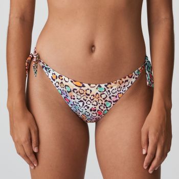 bikini slip PrimaDonna Swim Managua