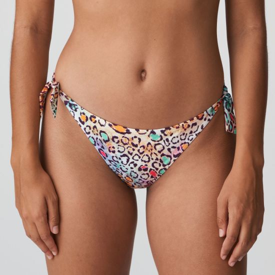 bikini slip PrimaDonna Swim Managua