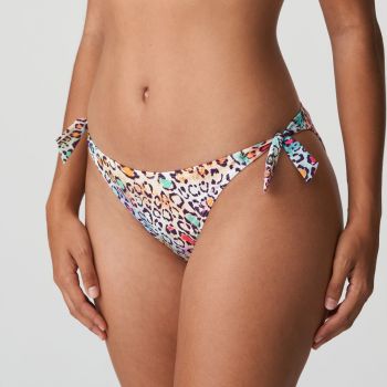 bikini slip PrimaDonna Swim Managua