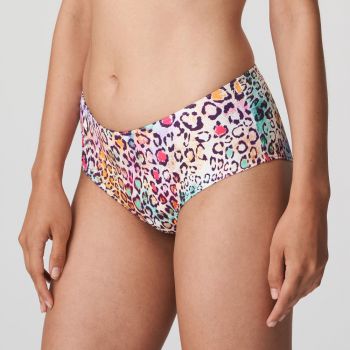 bikini shorty PrimaDonna Swim Managua