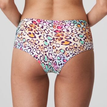 bikini shorty PrimaDonna Swim Managua