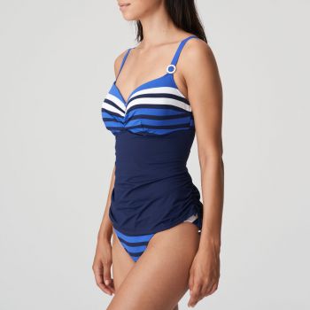 tankini PrimaDonna Swim Polynesia