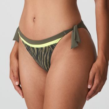 bikini slip PrimaDonna Swim Atuona