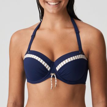 bikini top PrimaDonna Swim Ocean Mood