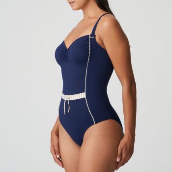 maillot de bain PrimaDonna Swim Ocean Mood