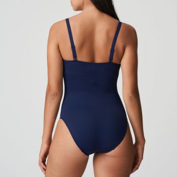 maillot de bain PrimaDonna Swim Ocean Mood