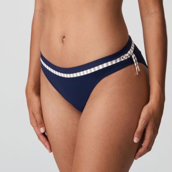 bikini slip PrimaDonna Swim Ocean Mood