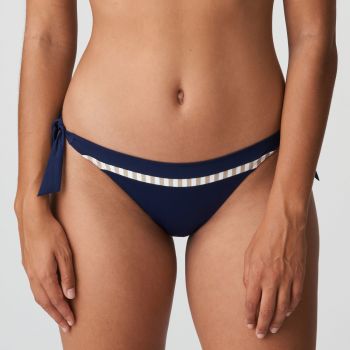 bikini slip PrimaDonna Swim Ocean Mood