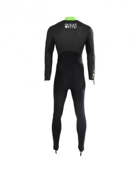 OCEAN STEP 3/2 STEAMER Men Full Suit