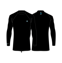 POLARVEST OCEAN STEP