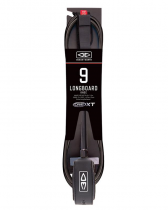 LONGBOARD ONE-XT KNEE PREMIUM 9'0