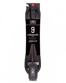 LONGBOARD ONE-XT KNEE PREMIUM 9'0"