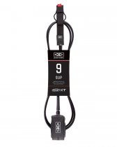 STAND UP PADDLE ONE-XT 9'0