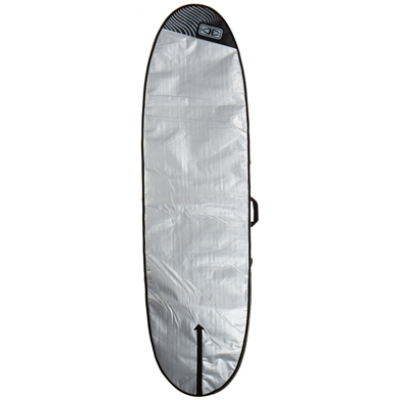 BARRY BASIC LONGBOARD COVER 