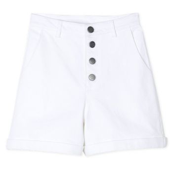 Short Laure M N1SHANTI