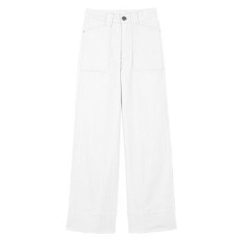 Pantalon  twill N1BALI