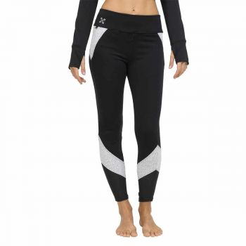 RAJA legging Yoga L1RAJA