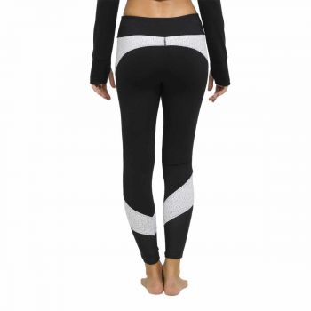 RAJA legging Yoga L1RAJA