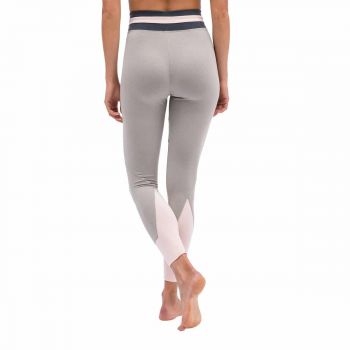 RAGA legging Yoga L1RAGA