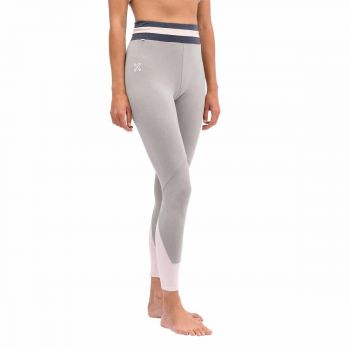 RAGA legging Yoga L1RAGA