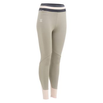 RAGA legging Yoga L1RAGA