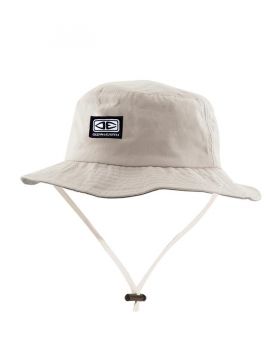 MENS ONE DAYER HAT