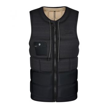 Outlaw Impact Vest Fzip Wake