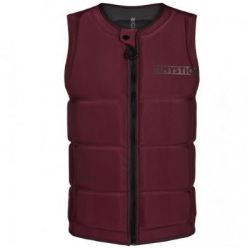 Copie de Copie de  Foil Impact Vest Fzip Kite