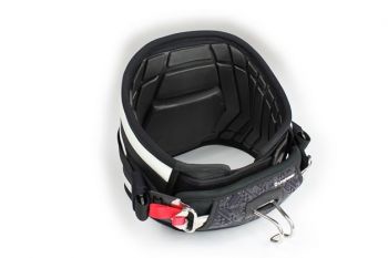 Copie de Copie de Wave / Freeride Waist Harness