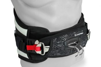 Harnais Ceinture Thermoformé