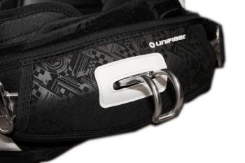 Harnais Ceinture Thermoformé